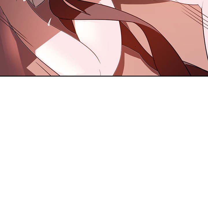 Fallen Flower - Chapter 2 [photo 95] - MangaPorn