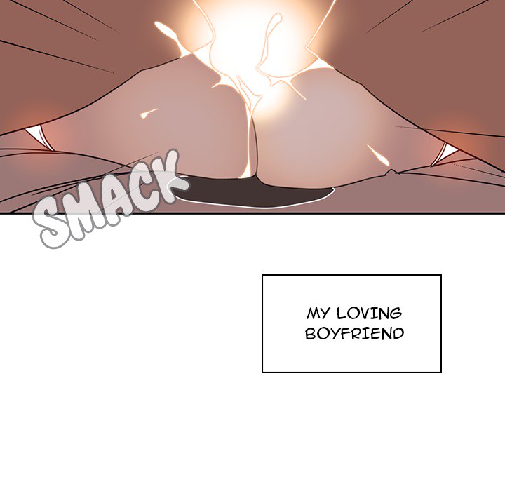 Fallen Flower - Chapter 2 [photo 97] - MangaPorn