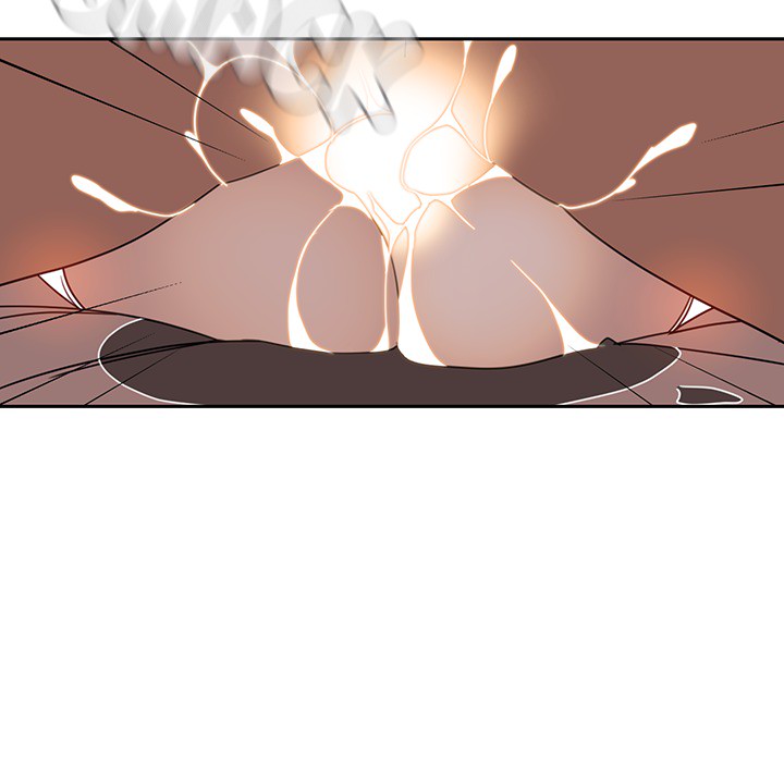 Fallen Flower - Chapter 2 [photo 99] - MangaPorn