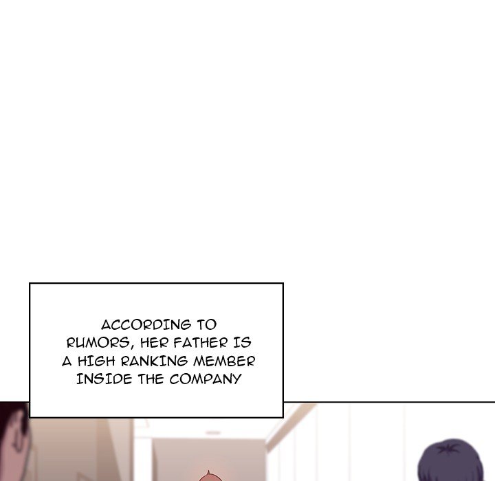 Fallen Flower - Chapter 3 [photo 10] - MangaPorn