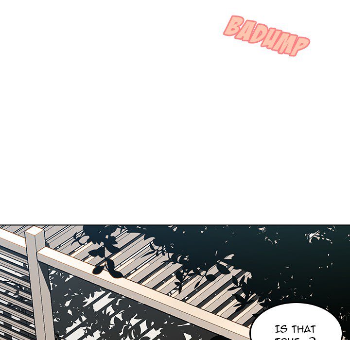 Fallen Flower - Chapter 3 [photo 104] - MangaPorn