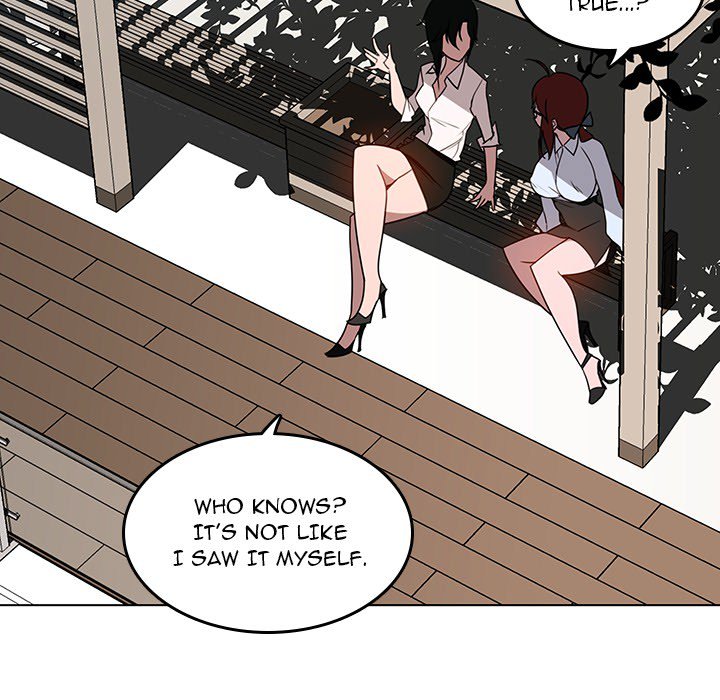 Fallen Flower - Chapter 3 [photo 105] - MangaPorn