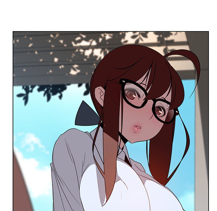 Fallen Flower - Chapter 3 [photo 114] - MangaPorn