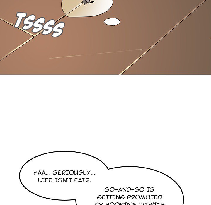 Fallen Flower - Chapter 3 [photo 129] - MangaPorn