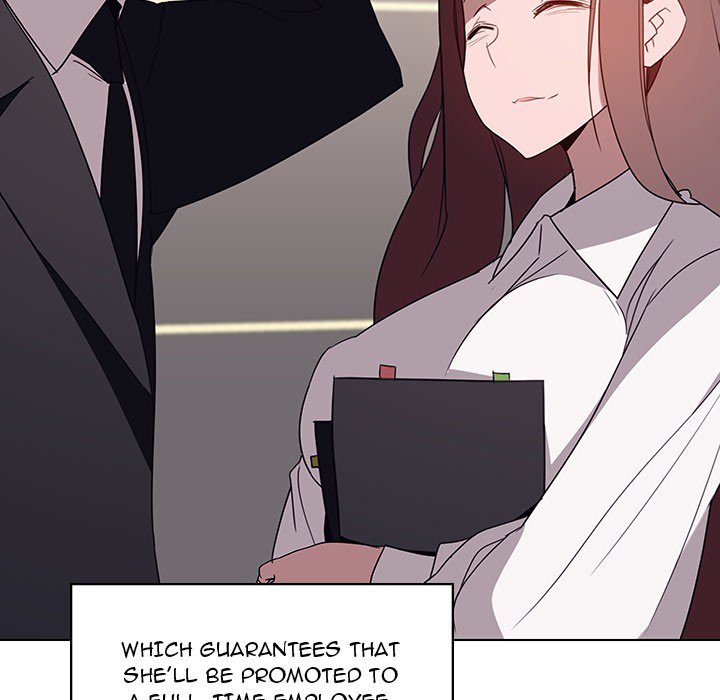 Fallen Flower - Chapter 3 [photo 13] - MangaPorn