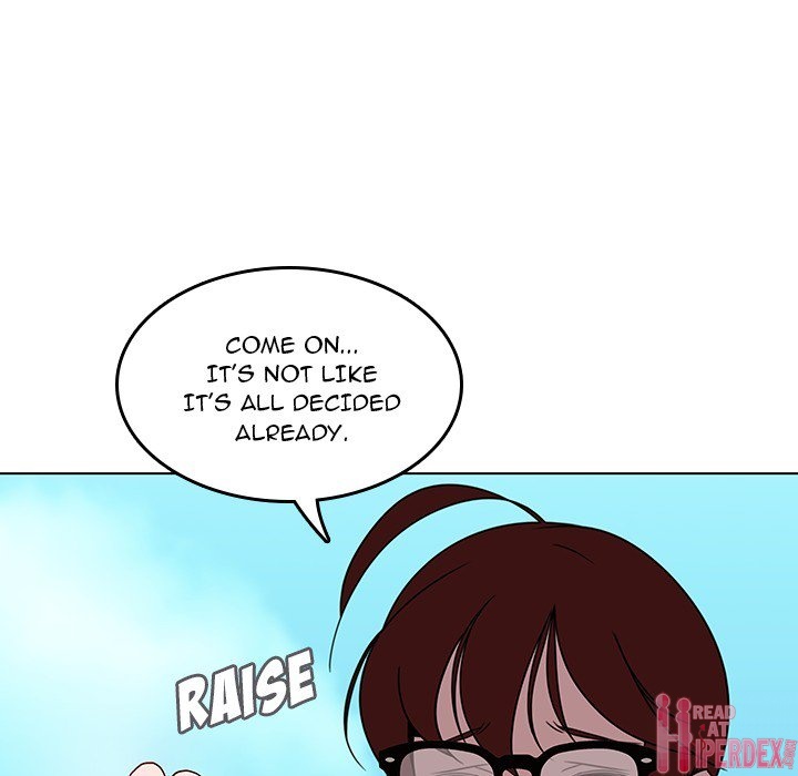 Fallen Flower - Chapter 3 [photo 131] - MangaPorn