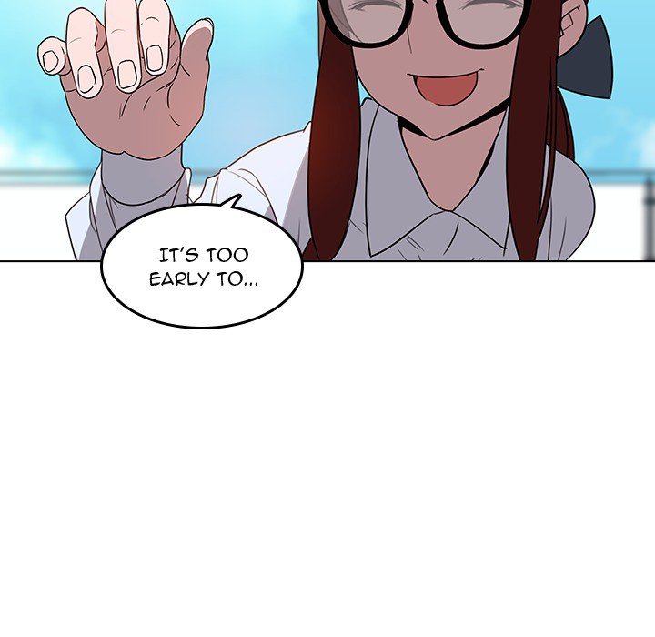 Fallen Flower - Chapter 3 [photo 132] - MangaPorn