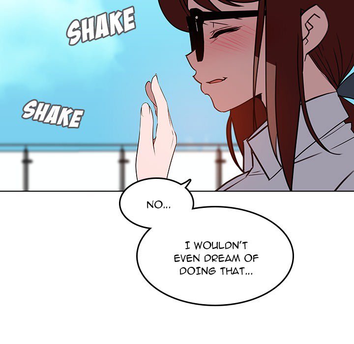 Fallen Flower - Chapter 3 [photo 135] - MangaPorn