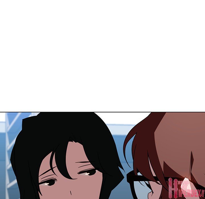 Fallen Flower - Chapter 3 [photo 136] - MangaPorn