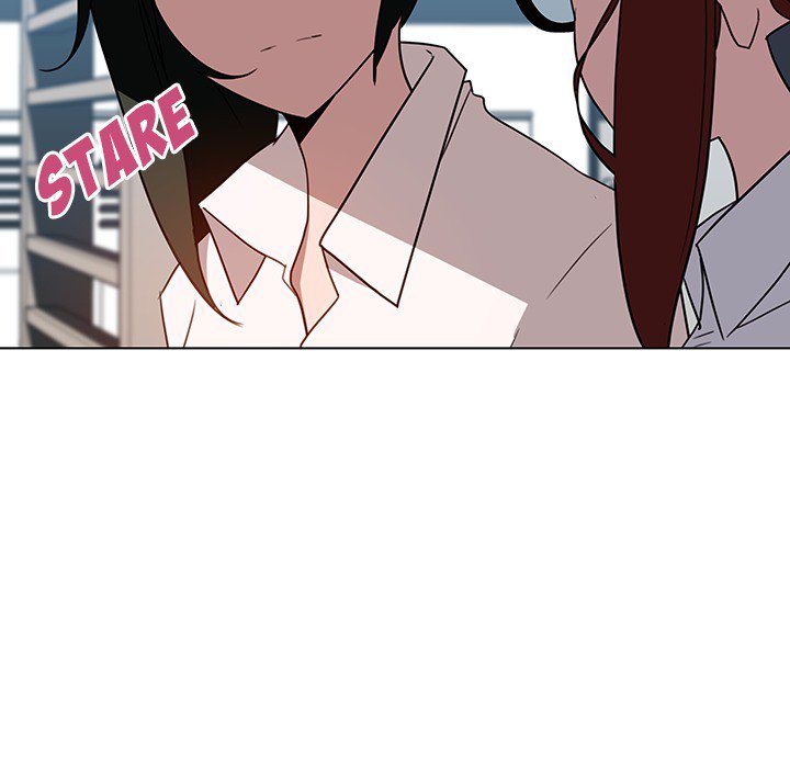 Fallen Flower - Chapter 3 [photo 137] - MangaPorn