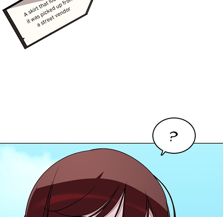 Fallen Flower - Chapter 3 [photo 140] - MangaPorn