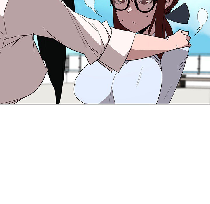 Fallen Flower - Chapter 3 [photo 143] - MangaPorn