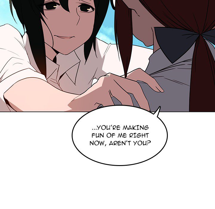 Fallen Flower - Chapter 3 [photo 145] - MangaPorn