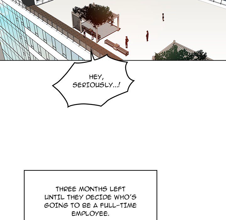 Fallen Flower - Chapter 3 [photo 147] - MangaPorn