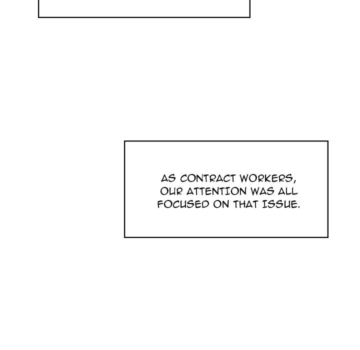 Fallen Flower - Chapter 3 [photo 148] - MangaPorn