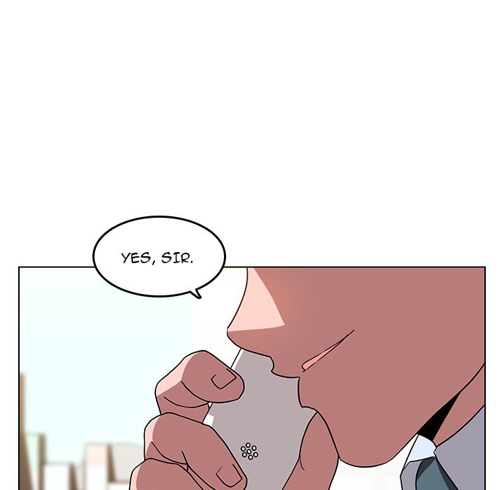 Fallen Flower - Chapter 3 [photo 150] - MangaPorn