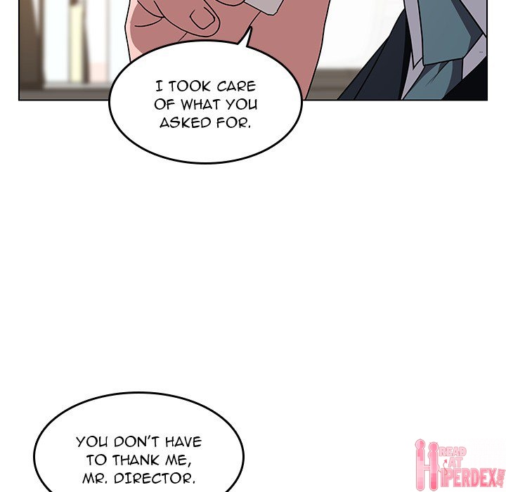 Fallen Flower - Chapter 3 [photo 151] - MangaPorn