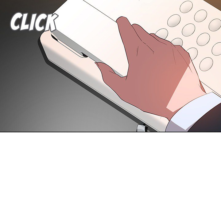 Fallen Flower - Chapter 3 [photo 154] - MangaPorn