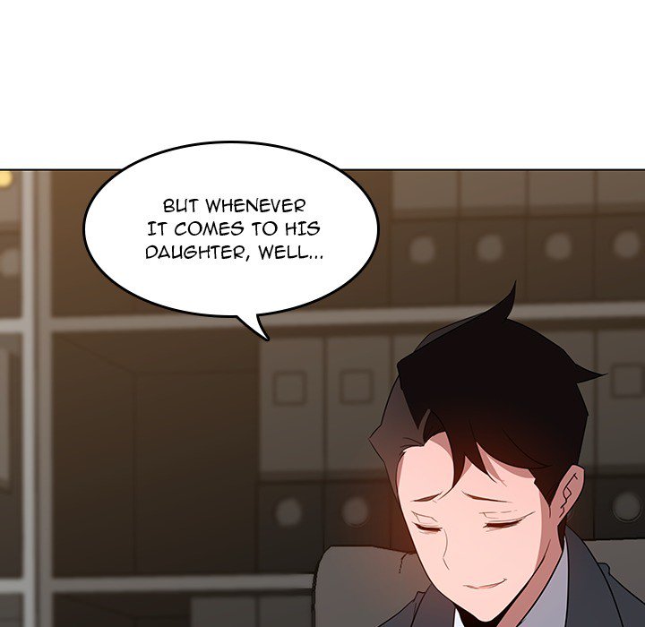 Fallen Flower - Chapter 3 [photo 157] - MangaPorn