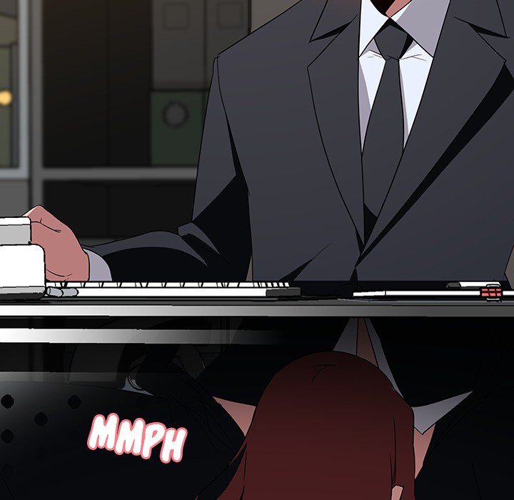 Fallen Flower - Chapter 3 [photo 158] - MangaPorn