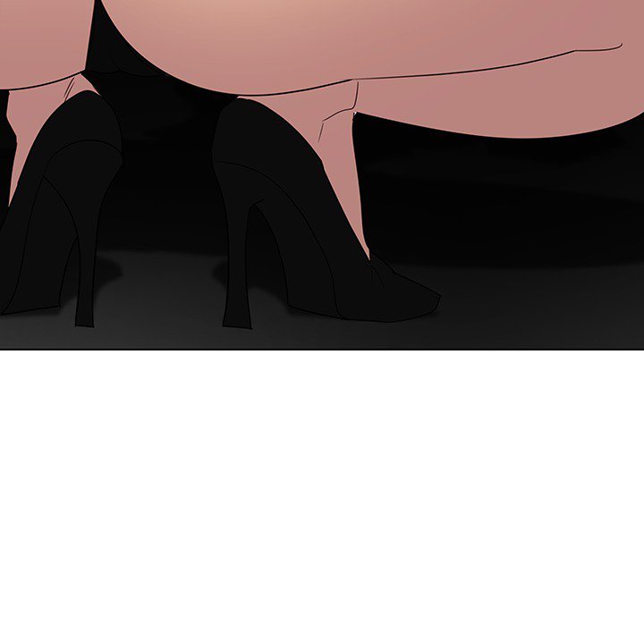 Fallen Flower - Chapter 3 [photo 160] - MangaPorn