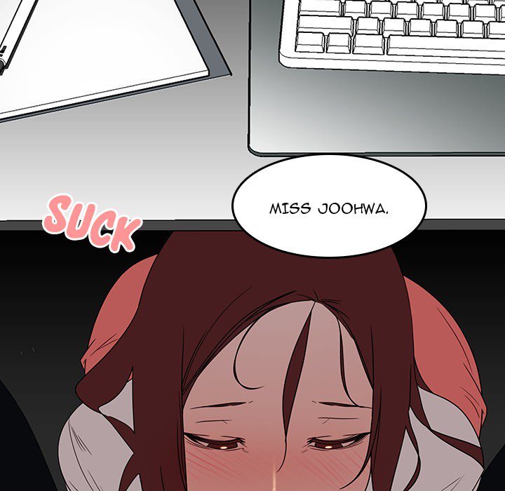 Fallen Flower - Chapter 3 [photo 163] - MangaPorn