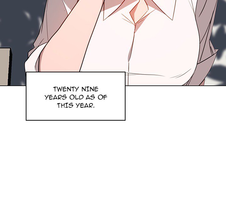 Fallen Flower - Chapter 3 [photo 18] - MangaPorn