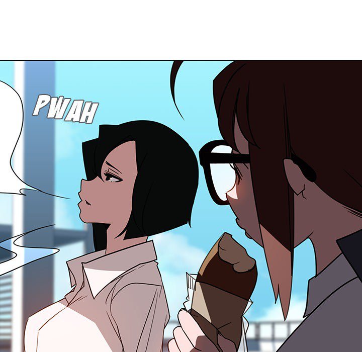 Fallen Flower - Chapter 3 [photo 19] - MangaPorn