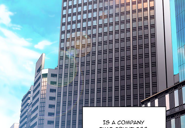 Fallen Flower - Chapter 3 [photo 2] - MangaPorn