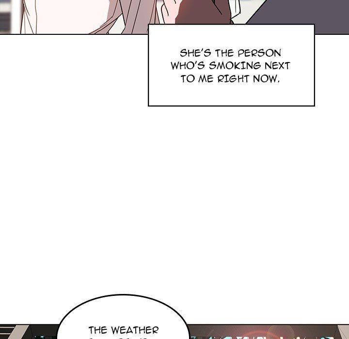 Fallen Flower - Chapter 3 [photo 20] - MangaPorn