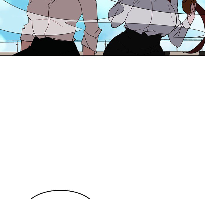 Fallen Flower - Chapter 3 [photo 23] - MangaPorn