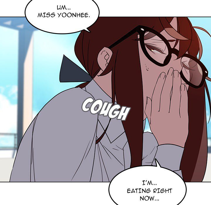 Fallen Flower - Chapter 3 [photo 24] - MangaPorn