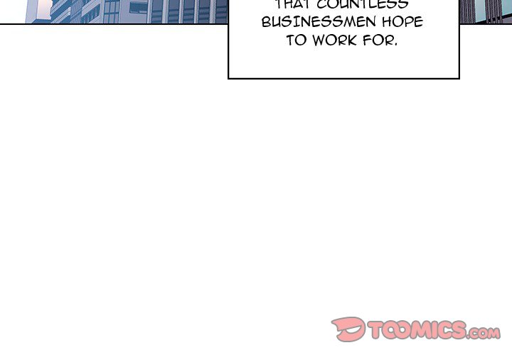 Fallen Flower - Chapter 3 [photo 3] - MangaPorn