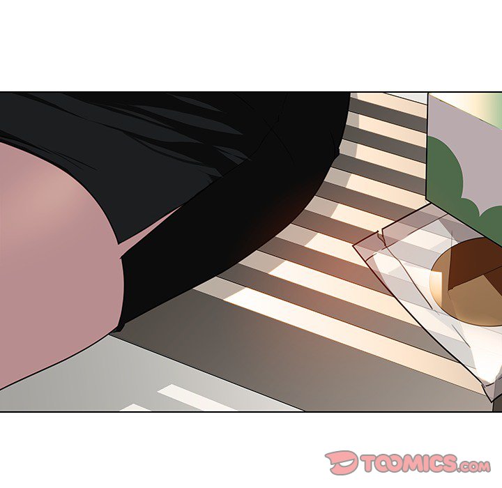 Fallen Flower - Chapter 3 [photo 30] - MangaPorn