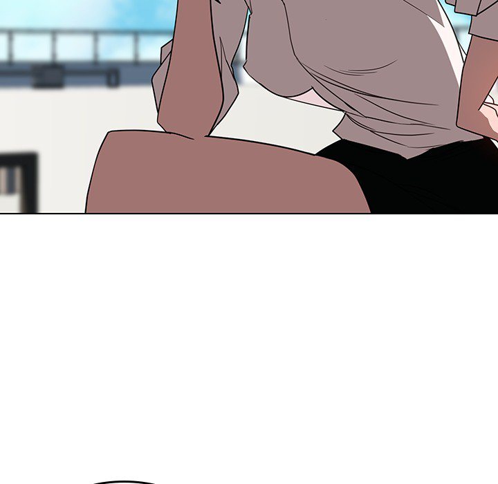 Fallen Flower - Chapter 3 [photo 32] - MangaPorn