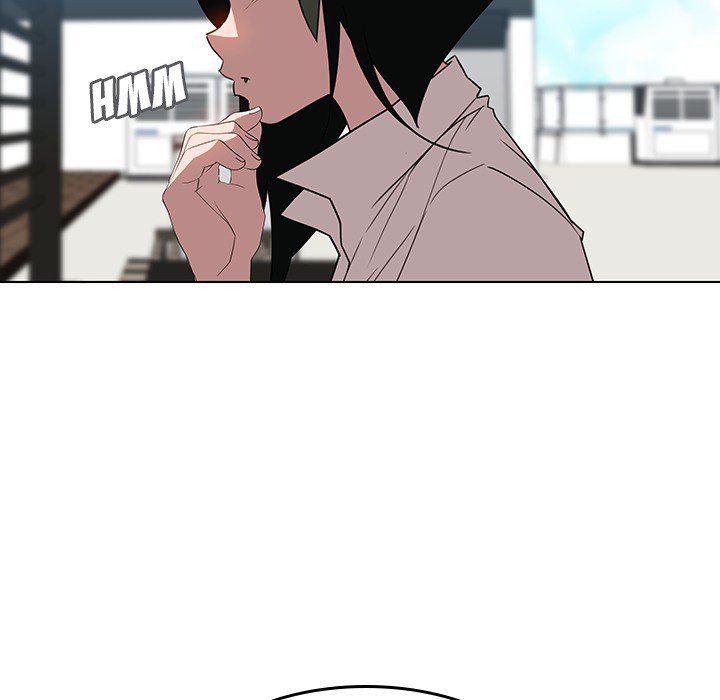 Fallen Flower - Chapter 3 [photo 37] - MangaPorn