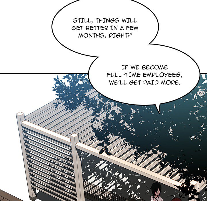 Fallen Flower - Chapter 3 [photo 38] - MangaPorn