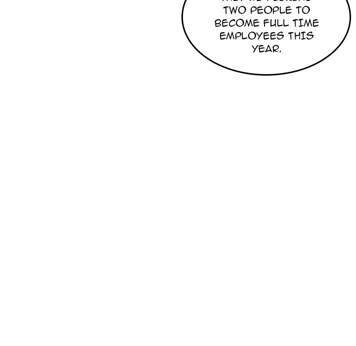 Fallen Flower - Chapter 3 [photo 43] - MangaPorn