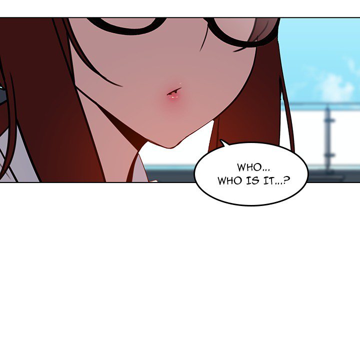 Fallen Flower - Chapter 3 [photo 44] - MangaPorn