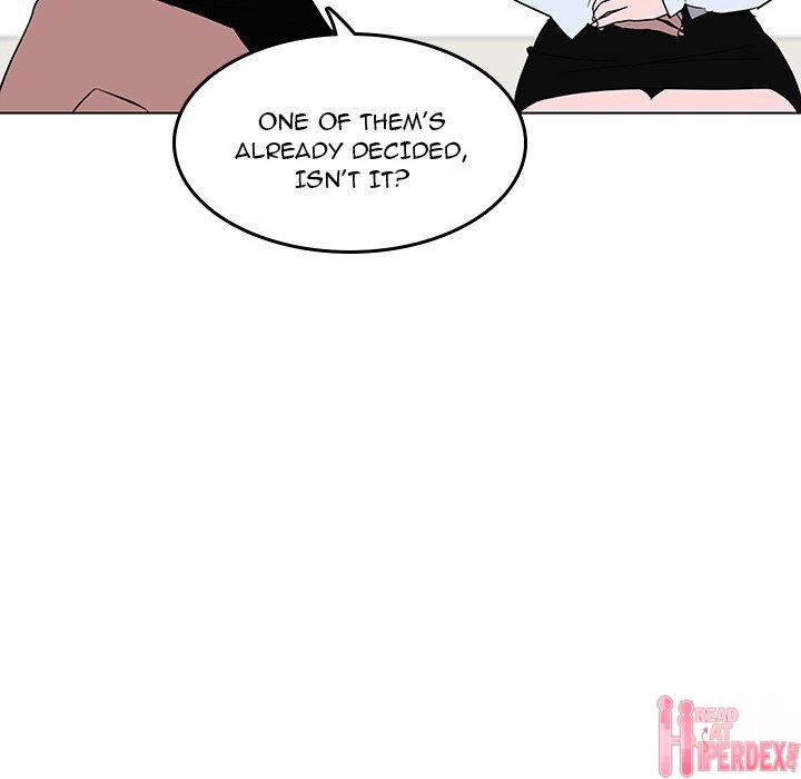 Fallen Flower - Chapter 3 [photo 46] - MangaPorn