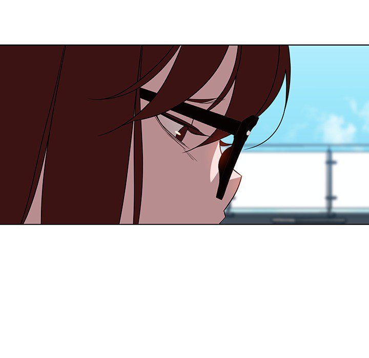 Fallen Flower - Chapter 3 [photo 47] - MangaPorn