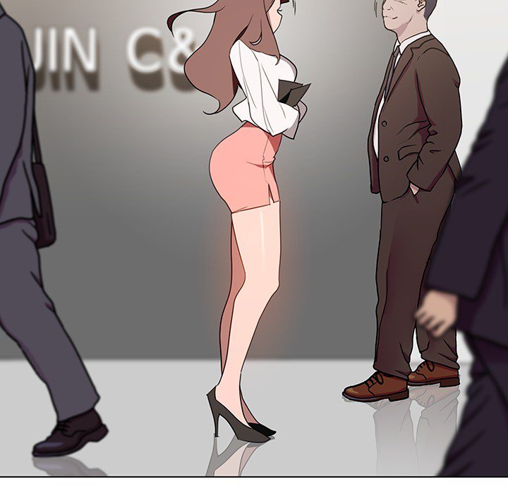 Fallen Flower - Chapter 3 [photo 49] - MangaPorn