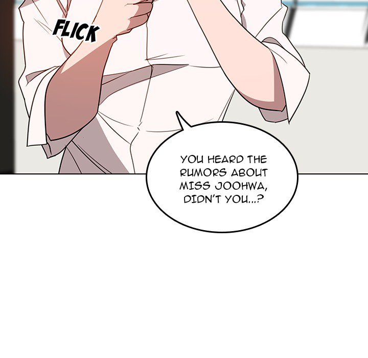 Fallen Flower - Chapter 3 [photo 52] - MangaPorn