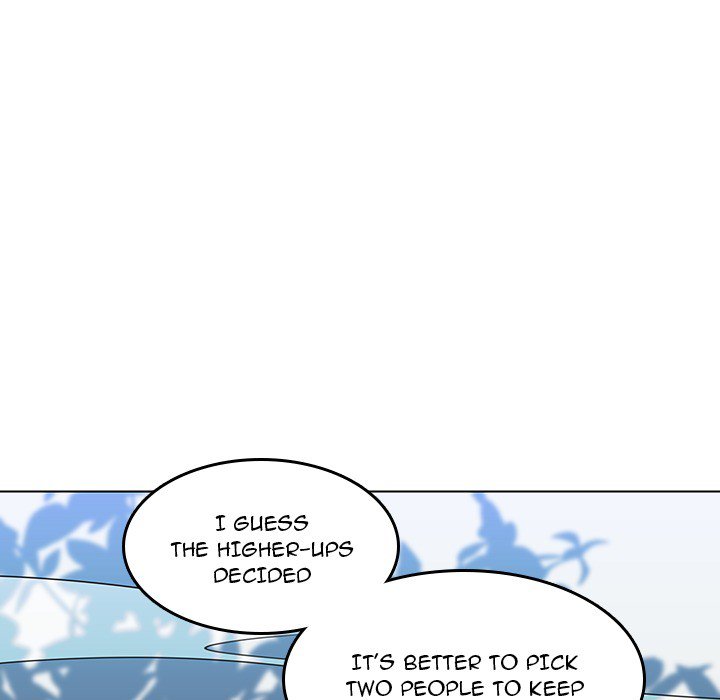 Fallen Flower - Chapter 3 [photo 54] - MangaPorn