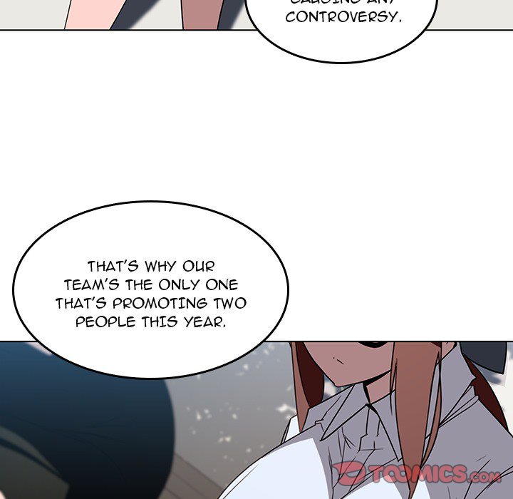 Fallen Flower - Chapter 3 [photo 57] - MangaPorn