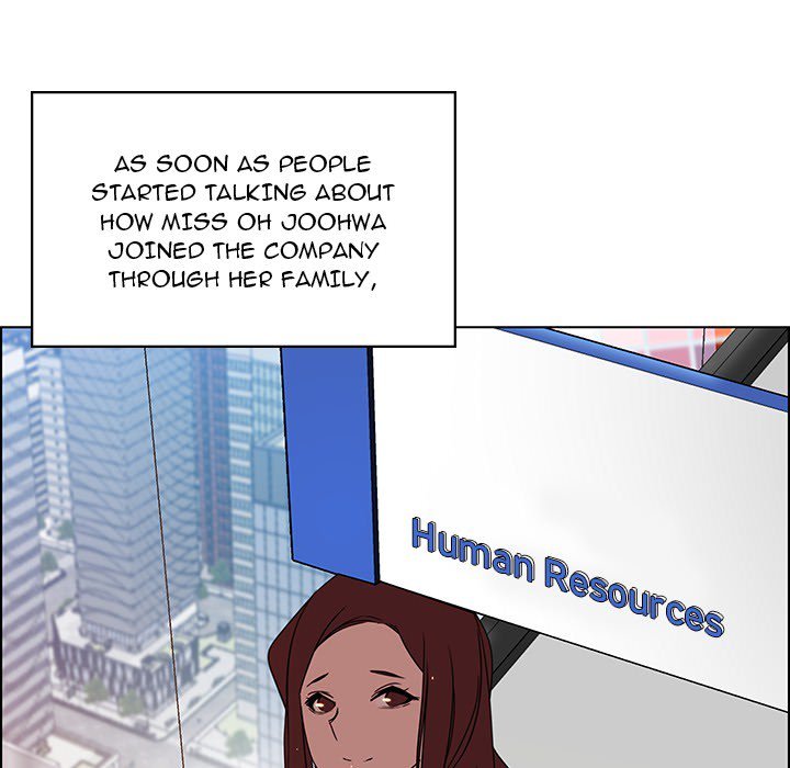 Fallen Flower - Chapter 3 [photo 59] - MangaPorn