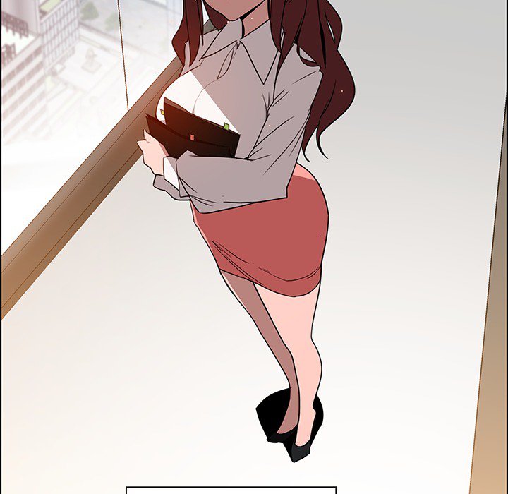 Fallen Flower - Chapter 3 [photo 60] - MangaPorn