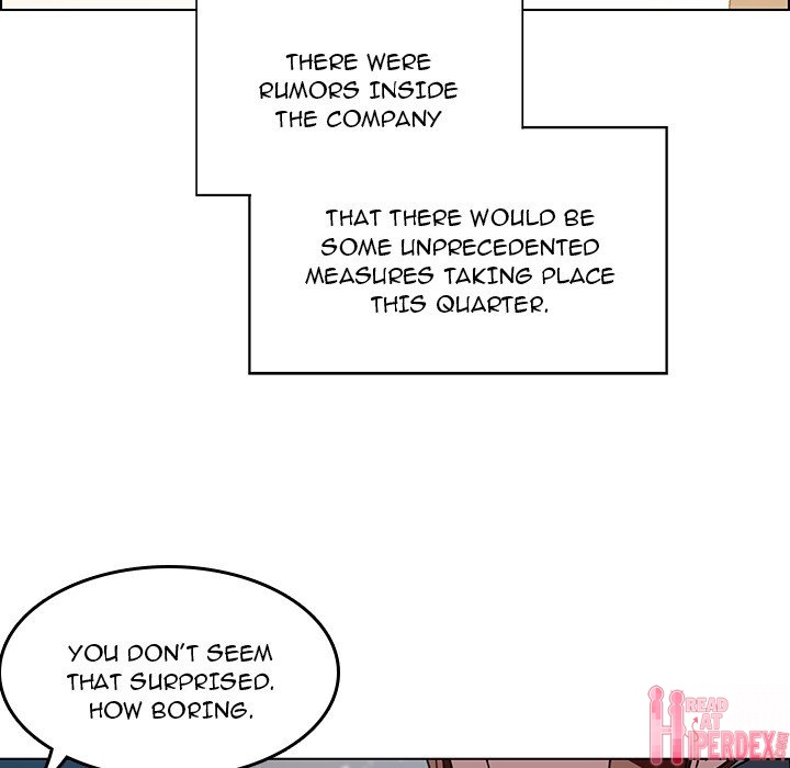 Fallen Flower - Chapter 3 [photo 61] - MangaPorn