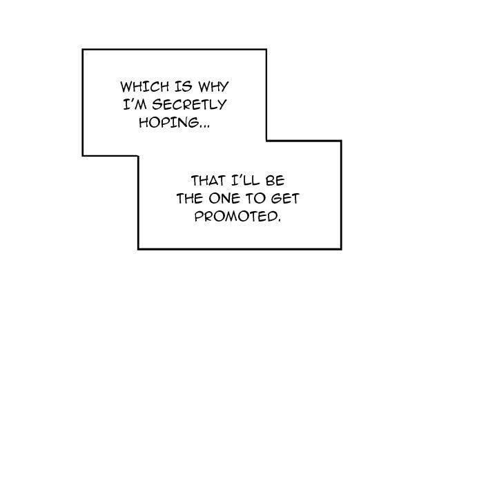 Fallen Flower - Chapter 3 [photo 63] - MangaPorn