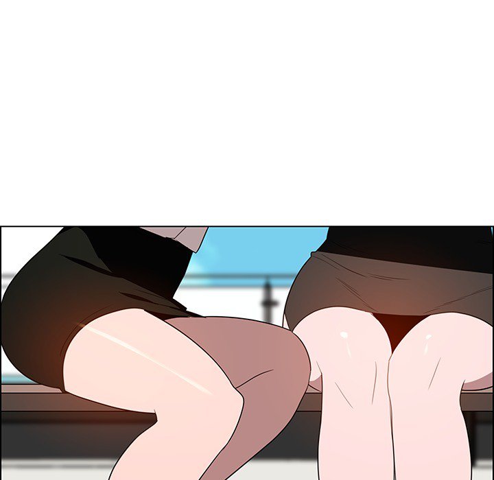 Fallen Flower - Chapter 3 [photo 70] - MangaPorn